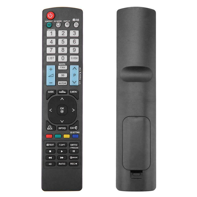 Universal Remote Control for LG TV AKB72914003 AKB72914240 AKB72914261 AKB7