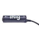 Guitar Interface IRig Converter Replacement Guitar for Phone New A2T1 M&