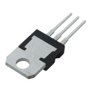 2 Pcs 1.2-37V 1.5A Positive LM317T TO22 Package Voltage Regulator