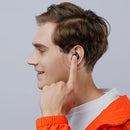 Air 3 TWS Earphones Bluetooth 5.0 Wireless In-ear Earbuds with Charging Case