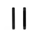 4 Pairs Anti Slip Glasses Ear Hooks Tip Eyeglasses Grip Temple Holders Silicone