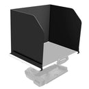 Sun Shade Hood Remote Control Drone Accessories For Mavic Air 2 Mini PRO 2 Spark