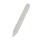 Bone Folder Creaser Scoring Folding Creasing Paper Leather DIY Craft Tools