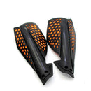 Motocross Hand Guard Handguard Protector Protection for Motorcycle Dirt Bik