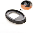 1 Pcs Roof Antenna Base Mk4 Golf  Bora OEM Gasket Seal Rubber OHK