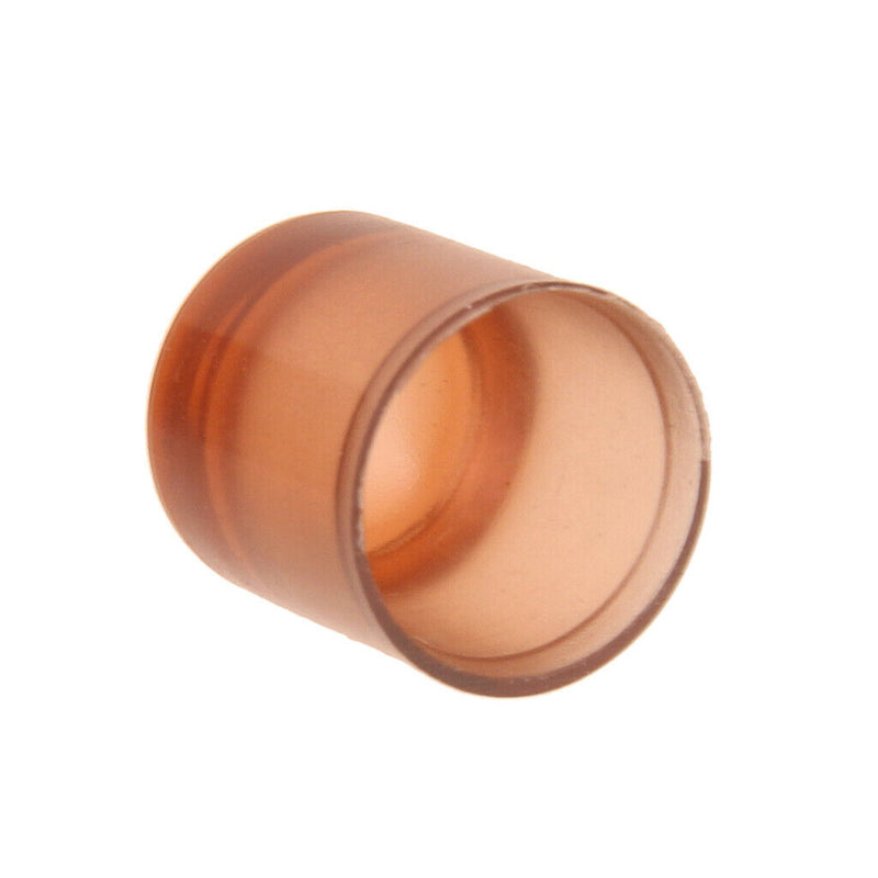 100pcs Functional Queen Cage Bee Moving Catcher Cage Beekeeping Tool