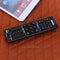 Replacement Remote Control RM-ED054 For Sony KDL-32R420A KDL-40R470A KDL-46R470A