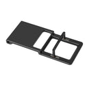 Durable Action Camera Board Adapter Plate Fixed Holder For GoPro Hero7/6/5/4/3/