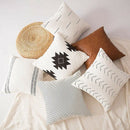 Decorative Pillowcases Are Only Suitable for Sofas, Sofas or Bed Sets Of 6