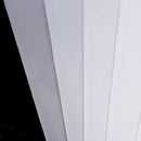 50Pcs Paper Money Collection Bag Banknote Protect Holder 120x190mm