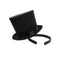 Mini Top Hat Headband Costume Party Head Wear Accessory Black