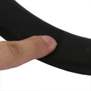 2x Replacement Headband Cushion Pad Cover for Monster Beats Studio1.0 Headsets