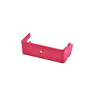 Bow string separator installl archery bow string accessory archery peep sight Gw