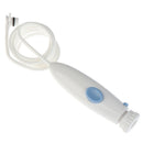 1Pc Oral Irrigator Water Hose Handle Replacement Part For Waterpik Wp-100 WP-9_