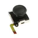 4x Analog Joystick Sticks Replacements For Nintendo Switch Joycon Controller