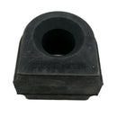 Front Stabilizer Sway Bar Bushing Fit for Bmw 1 F20 3 F30 31356792124 (2Pc)