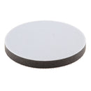 Cushion Interface Pad For Hook&Loop Sanding Disc Backing Pads 5Inch 125mm