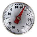 Cooking Food Meat Probe Thermometer Kitchen BBQ Milk Temp Meter Instant Read