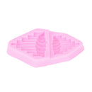 fondant mold cake decorating tools chocolate mold silicone mold fondant mold BX