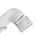 Tile Locator Wall Tile Regulator Leveler Height Adjuster Craftsman Stee NFM RXJ