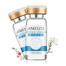 Ameizii 10Ml Pure Hyaluronic Acid Liquid Skin Care Moisturizing Whitening S S2C2