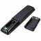Replacement Remote Control With Light Satellite Receiver For VU+ SOLO 2/meX W2S6