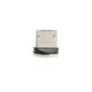 1cm Magnetic Tips Micro USB Male Converter Adapter Charging Connector Head