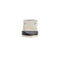 1cm Magnetic Tips Micro USB Male Converter Adapter Charging Connector Head