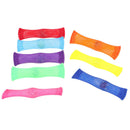 5pcs Sensory Fidgets Help with Autism and ADHD  Relieve StressS Cy