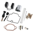 28mm Practical Motorcycle Repair Carburetor Spare Set For PWK For KEIHIN For OKO