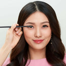 Makeup Brush Loose Powder Foundation Eyeshadow Nylon Hair Brush (T-10-171)