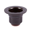 Valve Stem Seal Kit for Bmw E53 X5 E63 E65 E70 X5 E71 X6 E87 E90 N42 N46 N6 B8D2