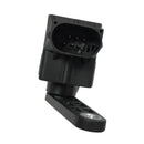 Car Suspension Headlight Sensor Height Sensor For Medes Mercedes W220 S211