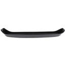 Center Console Tray + GrabTray Passenger Storage Tray Organizer Grab Handle