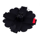 Explosion Box Scrapbooking DIY Photo Album Wedding Birthday Valentine Day Gift U