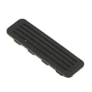 For Nikon D7200 DSLR Bottom Rubber Terminal Rubber Cap Cover Protector