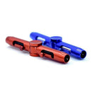 Hand Fidget Pen Thinking Pen,Fidget Spinning Pen Stress Reducer High Speed