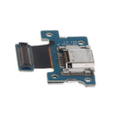 Replacement USB Charging Port Part For  Galaxy Tab S 8.4 SM-T700
