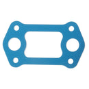 Center Diff Top Plate Differential Connector for HSP 1:8 94760 94761 94762