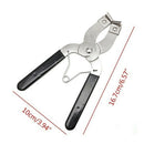 Universal 3/64"-1/4" Piston Ring Pliers Installer Expander Remover Tool SRE SE