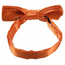 Children Kids Boys Girls Clip-on Suspenders Elastic Adjustable Braces With