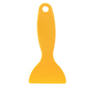 Thin Styles Repairs Pry Mobile Phone Screen Open Opening Tool Steel