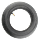 2x 6.5 Inch 90/65-6.5 110/50-6.5 Inner Tire Tube For Mini Quad Dirt Bike ATV
