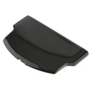 Battery Door Battery Cover Lid Cap Replacement for Sony PSP 3000 2000 DSLR