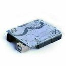Board ATMEGA16U2 Version with USB cable compatible Chip R1F6