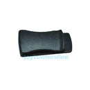 Multifunctional Card Glasses Ticket Car Clip Holder Black