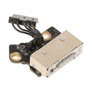 Magsafe 2 DC-in Board for MacBook Pro Retina 15inch A1398 Mid 2012 - Mid 2015