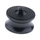 1/4 Male to 3/8 Female Screw Adapter for Tripod Monopod QR Plate