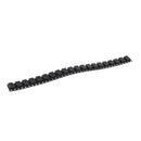 20pcs 4Pins Bridge Diode Rectifier MB6S 0.5A 500mA 600V B4W7