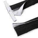 Neoprene Cable Management Sleeve Wrap Wire CordHider Cover Organizer Syste M&E